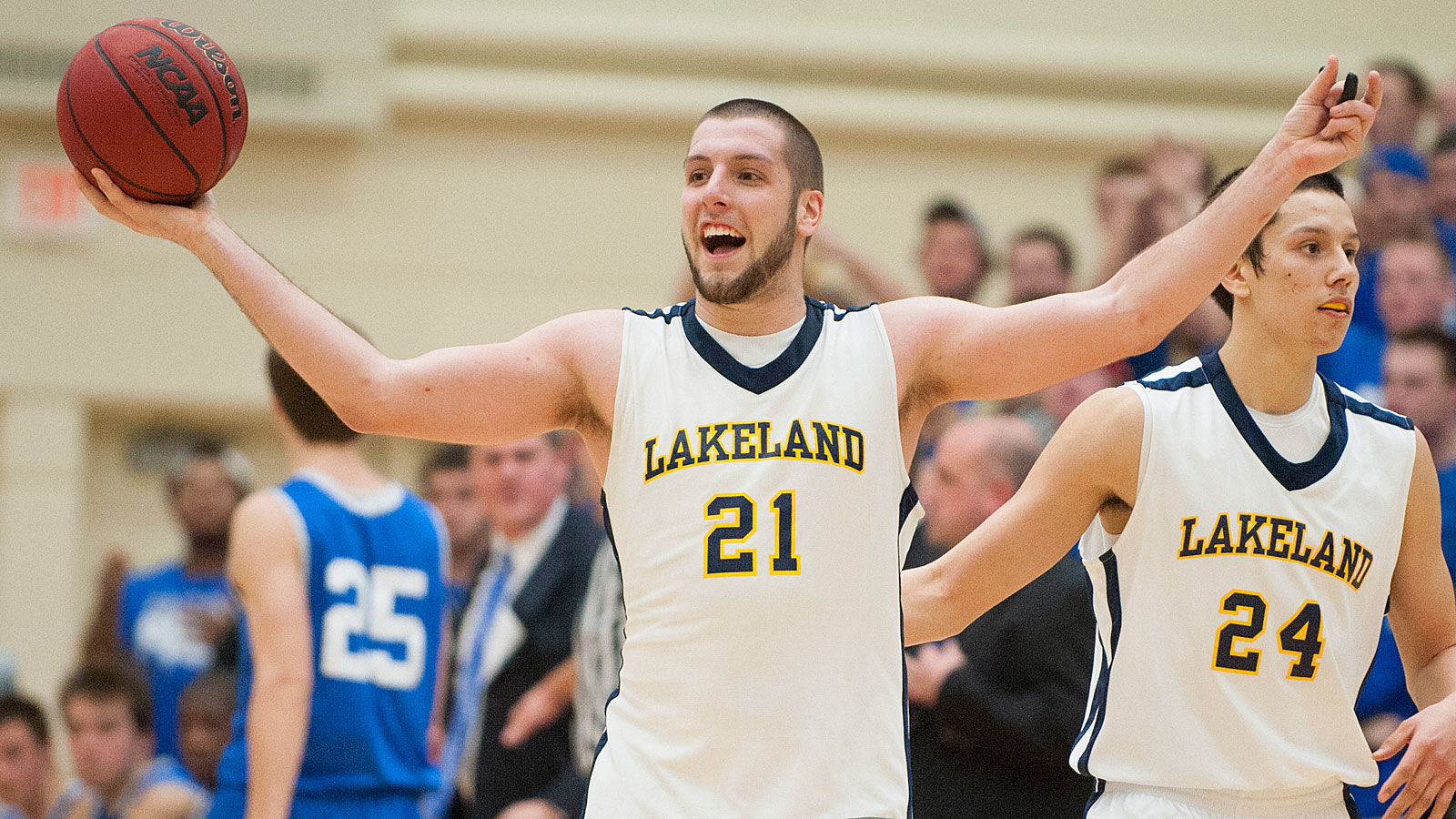 Jake Schwarz